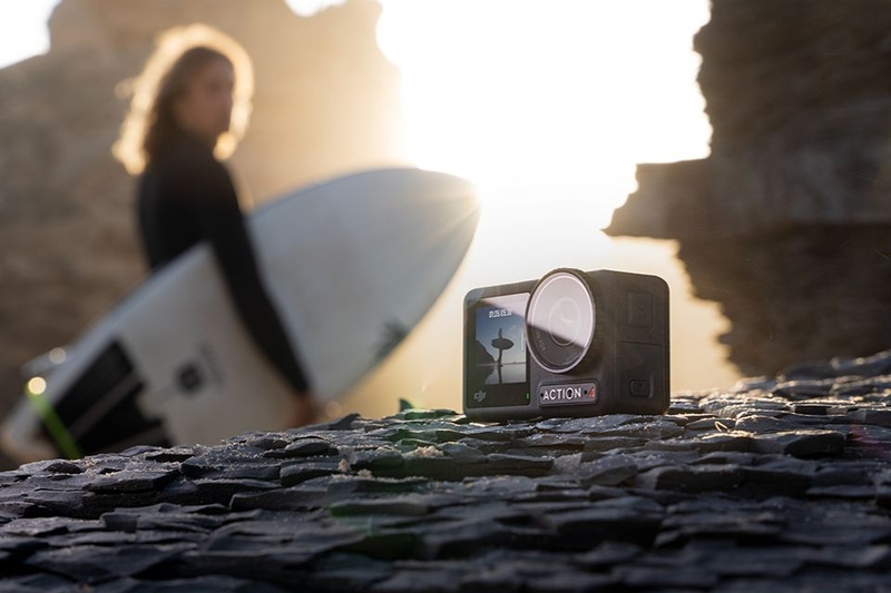 mua camera dji ở đâu uy tín (ảnh 7)