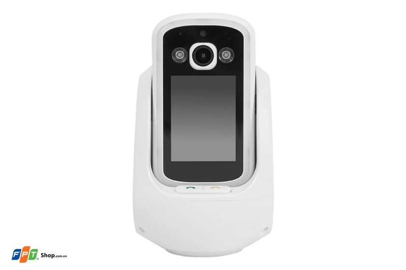 mua camera doscom ở đâu uy tín ảnh 2