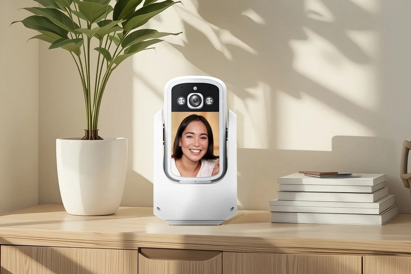mua camera doscom ở đâu uy tín ảnh 4