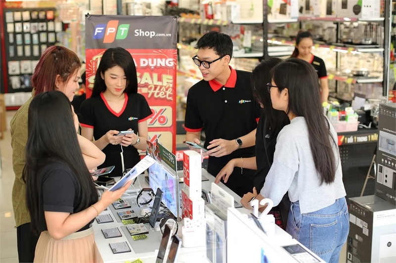 mua camera doscom ở đâu uy tín ảnh 5