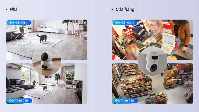 mua camera ezviz ở đâu uy tín (ảnh 1)