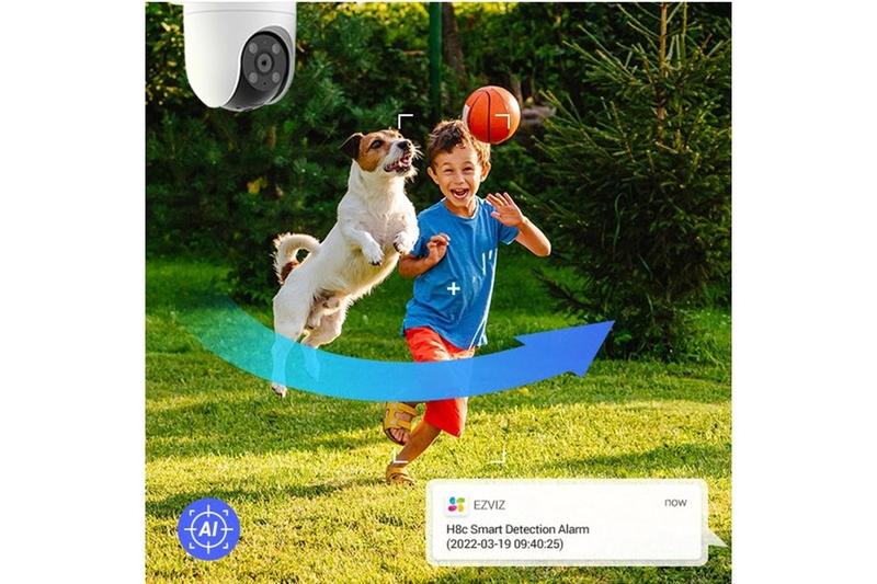 mua camera ezviz ở đâu uy tín (ảnh 2)