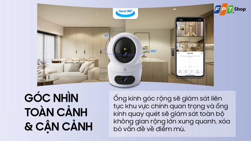 mua camera ezviz ở đâu uy tín (ảnh 9)