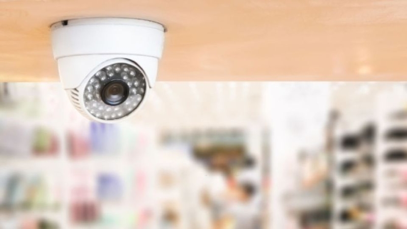 Mua camera giám sát ở đâu tại Bình Định?