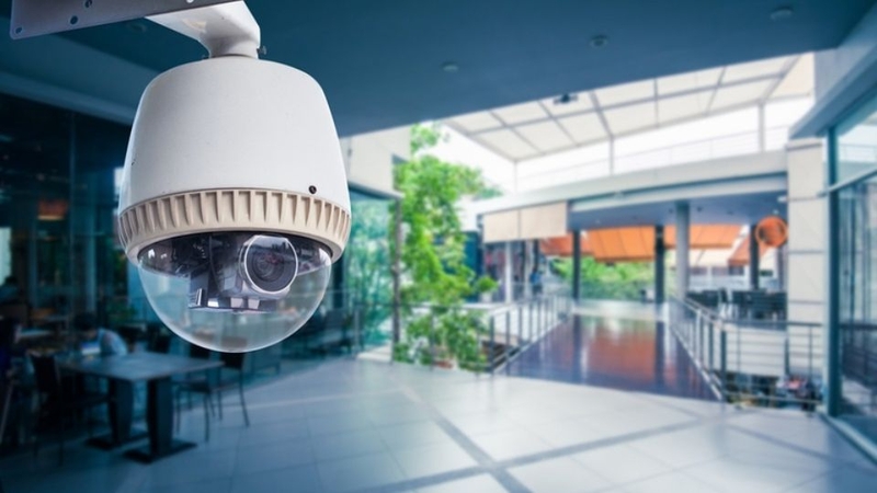 Mua camera giám sát ở đâu tại Đồng Tháp?