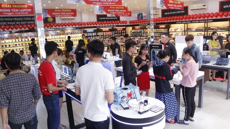 Mua camera giám sát ở đâu tại Gia Lai?