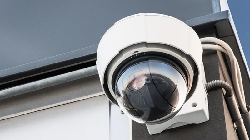 Mua camera giám sát ở đâu tại Quảng Ngãi?