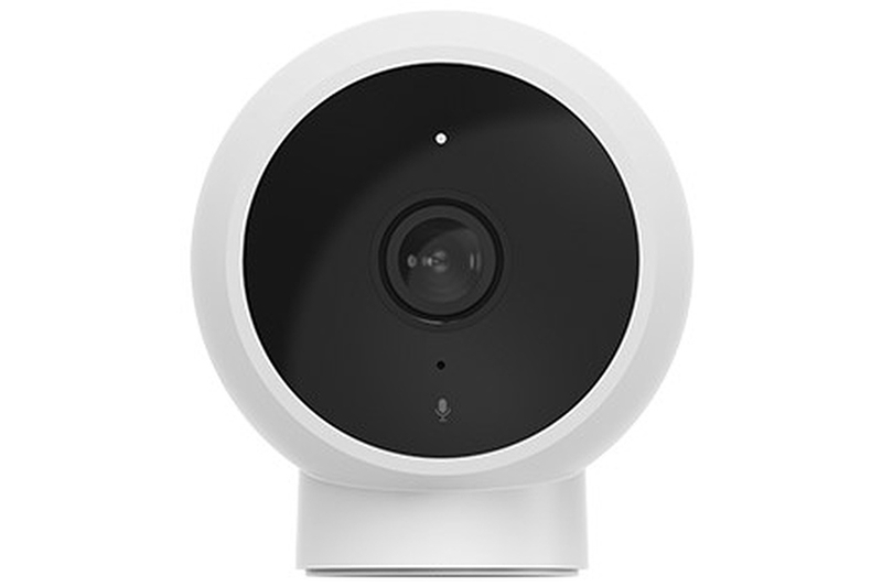 Mua camera giám sát ở đâu tại Bắc Ninh? (hình 8)