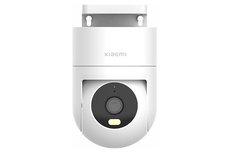 Mua camera giám sát ở đâu tại Bắc Ninh? (hình 9)