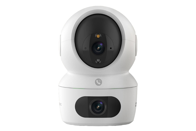 Mua camera giám sát ở đâu tại Đắk Lắk? (hình 7)