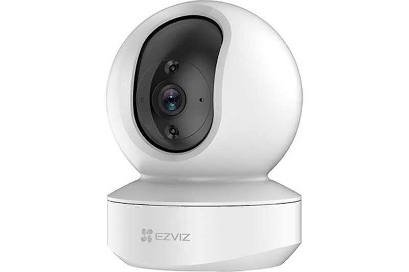 Mua camera giám sát ở đâu tại Đắk Lắk? (hình 8)