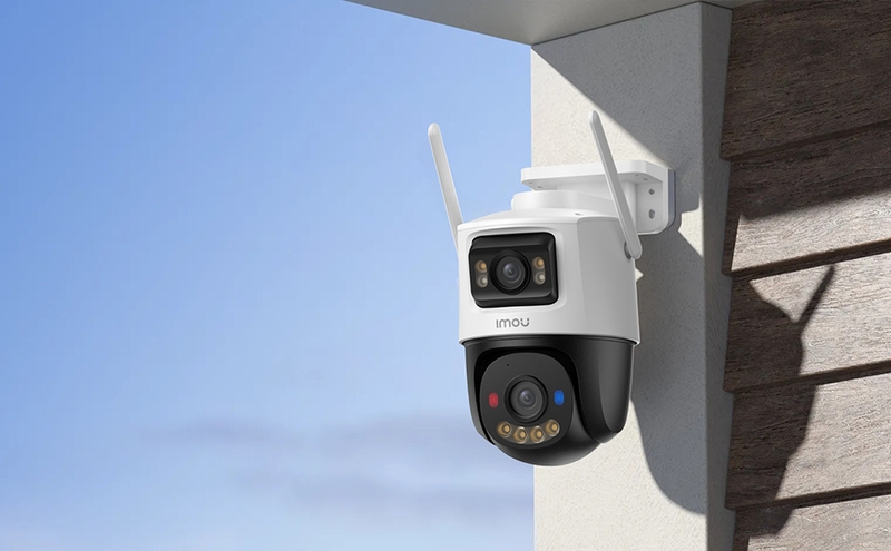 Mua camera giám sát ở đâu tại Hải Dương? (hình 1)