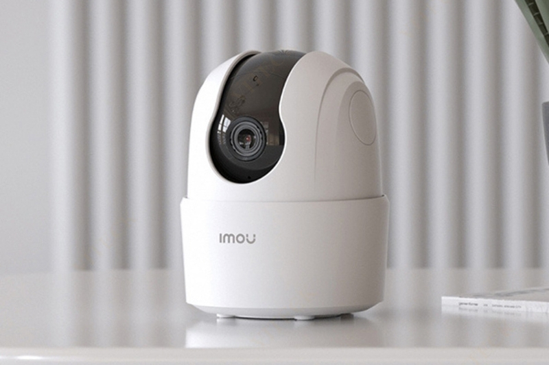 Mua camera giám sát ở đâu tại Hải Dương? (hình 2)