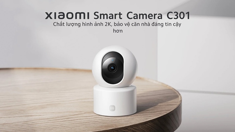 Mua camera giám sát ở đâu tại Huế (ảnh 2)