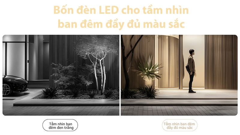 Mua camera giám sát ở đâu tại Huế (ảnh 5)