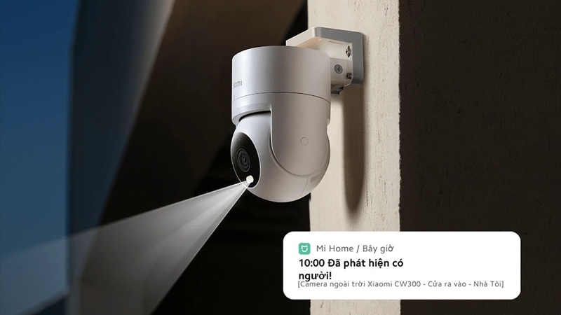 Mua camera giám sát ở đâu tại Huế (ảnh 7)