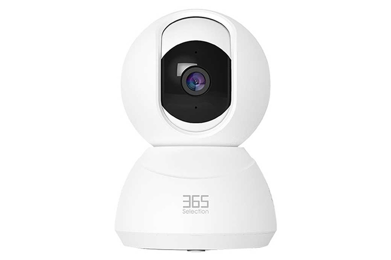 Mua camera giám sát ở đâu tại Kiên Giang? (hình 5)