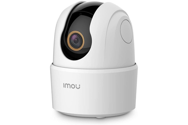 Mua camera giám sát ở đâu tại Kiên Giang? (hình 7)