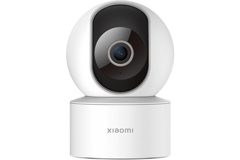 Mua camera giám sát ở đâu tại Kiên Giang? (hình 8)