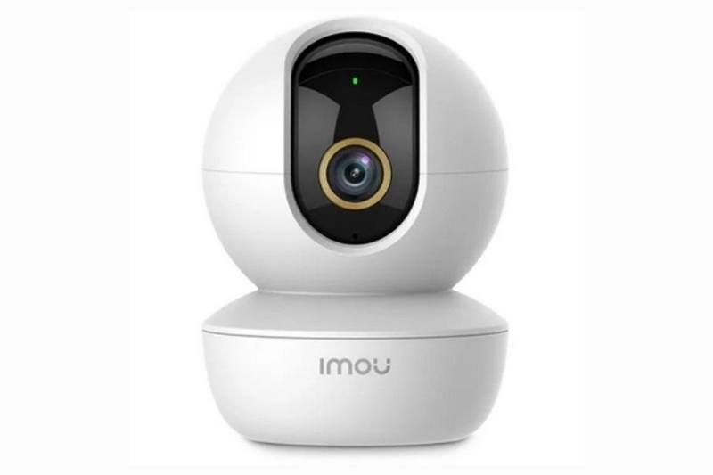 Camera giám sát IP 1080P Imou Ranger SE IPC-A23P 2M chất lượng