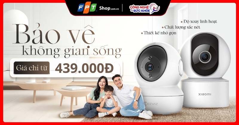 Mua camera giám sát ở đâu tại Nam Định 1