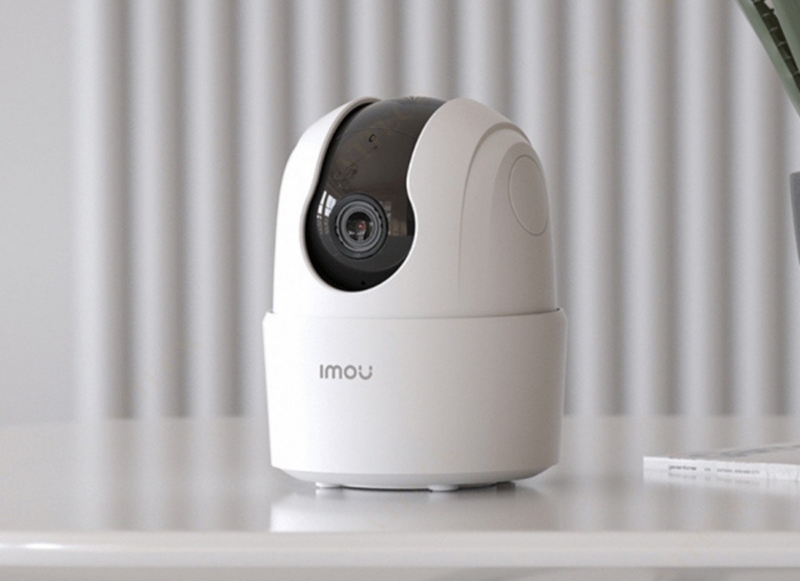 Mua camera giám sát ở đâu tại Nam Định 2
