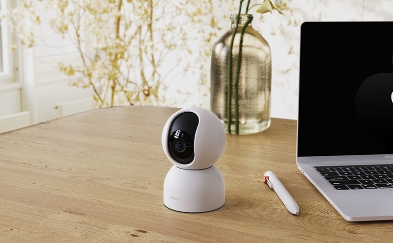 Mua camera giám sát ở đâu tại Nha Trang 2