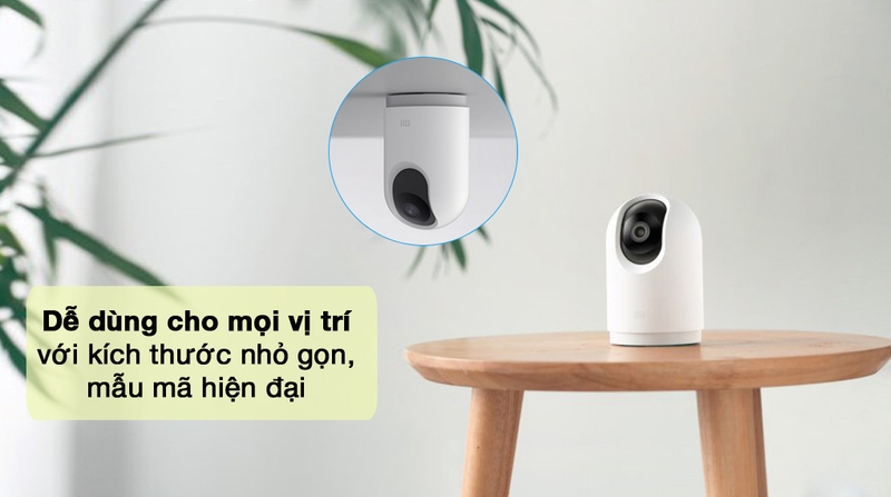 Mua camera giám sát ở đâu tại Nha Trang 4