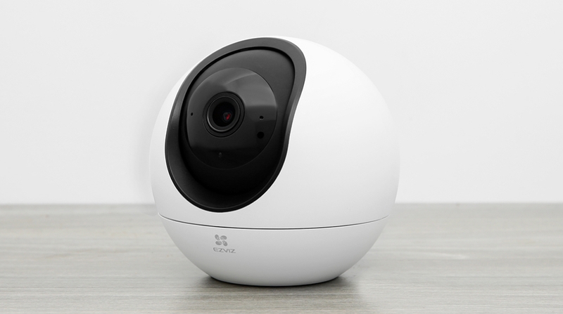 Mua camera giám sát ở đâu tại Nha Trang 7