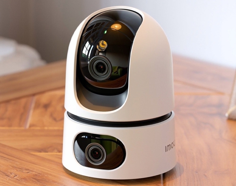 Mua camera giám sát ở đâu tại Nha Trang 8