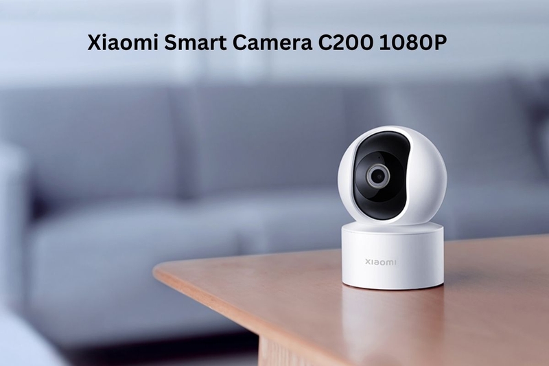 mua camera giám sát ở đâu tại quảng nam 1