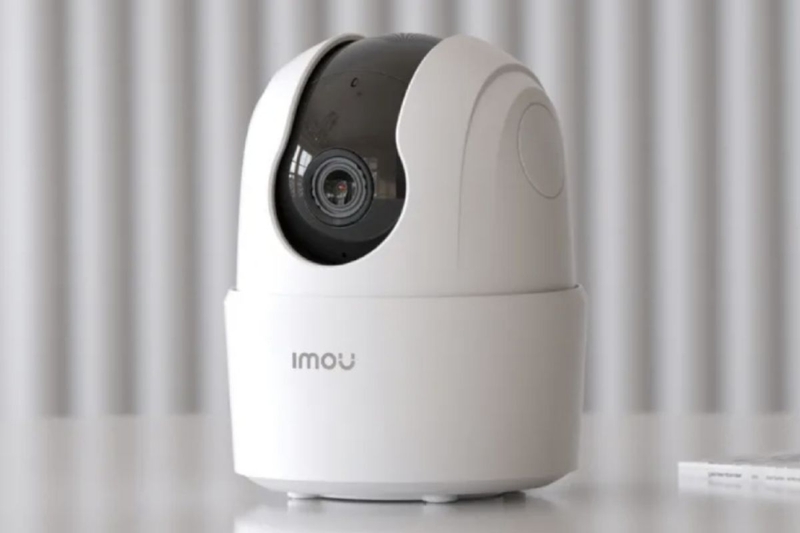 mua camera giám sát ở đâu tại quảng nam 2