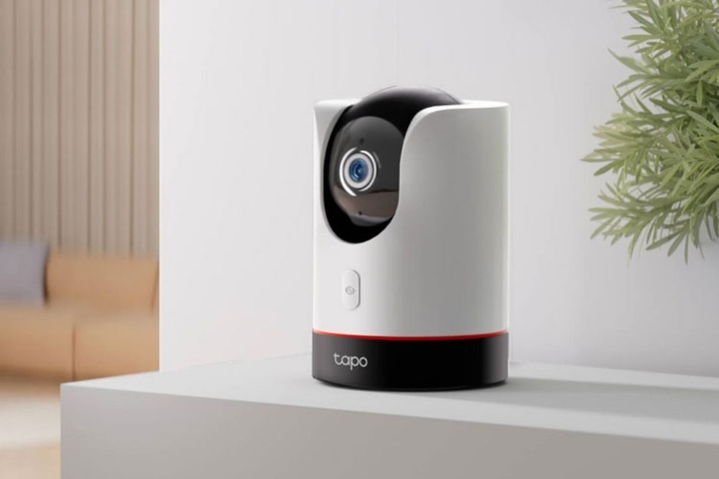 mua camera giám sát ở đâu tại quảng nam 3