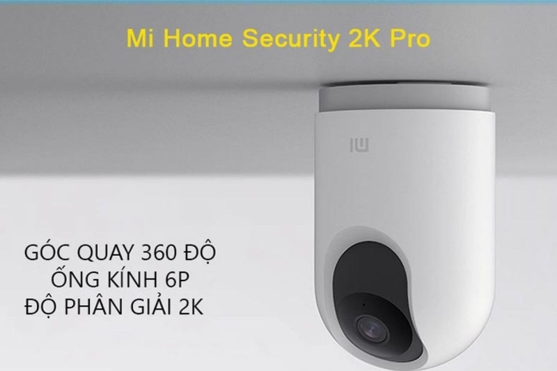 mua camera giám sát ở đâu tại quảng nam 4