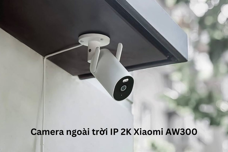 mua camera giám sát ở đâu tại quảng nam 5