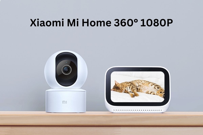 mua camera giám sát ở đâu tại quảng nam 6