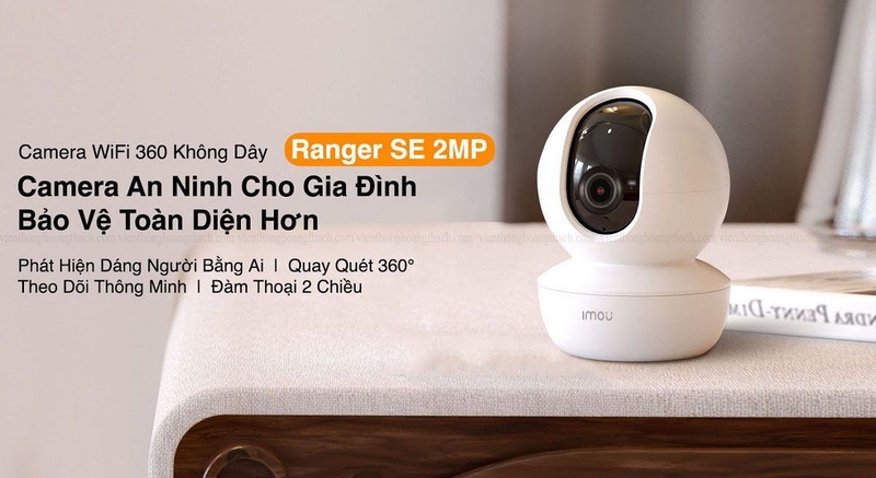 Mua camera giám sát ở đâu tại Tiền Giang 2