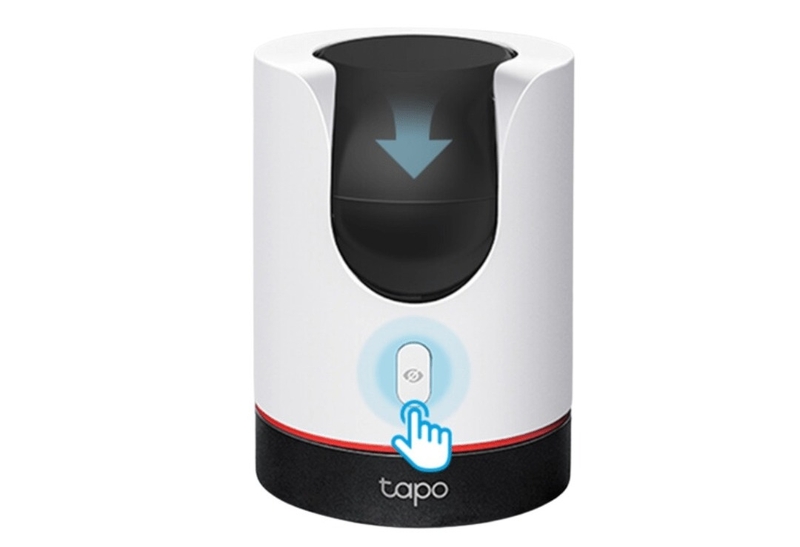 Mua camera giám sát ở đâu tại Tiền Giang 3