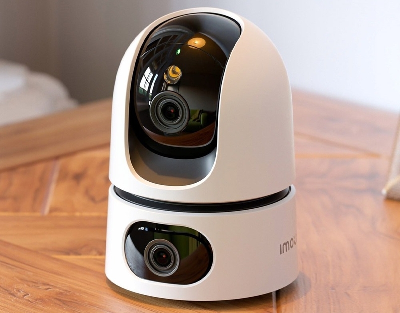 Mua camera giám sát ở đâu tại Tiền Giang 6