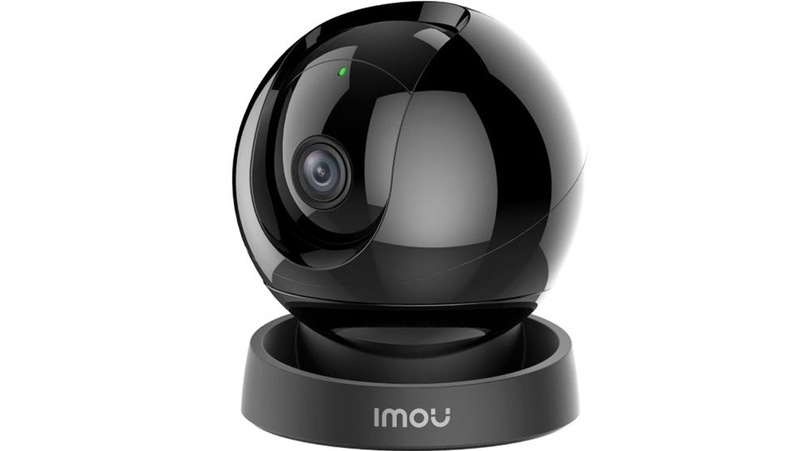 Camera giám sát IP Imou Rex 2D GK2DP-5C0W 5MP