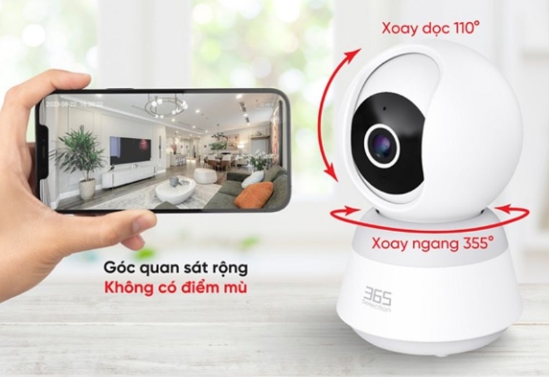 mua camera giám sát ở Nghệ An 4
