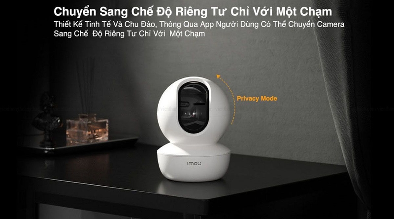 mua camera giám sát ở Nghệ An 6