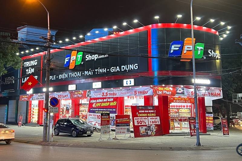 mua camera giám sát ở nghệ an - shop