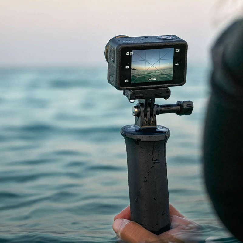 mua camera hành động ở đâu uy tín 9.jpg