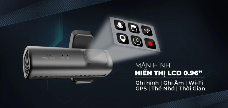 mua camera hành trình ở đâu uy tín 3.jpg