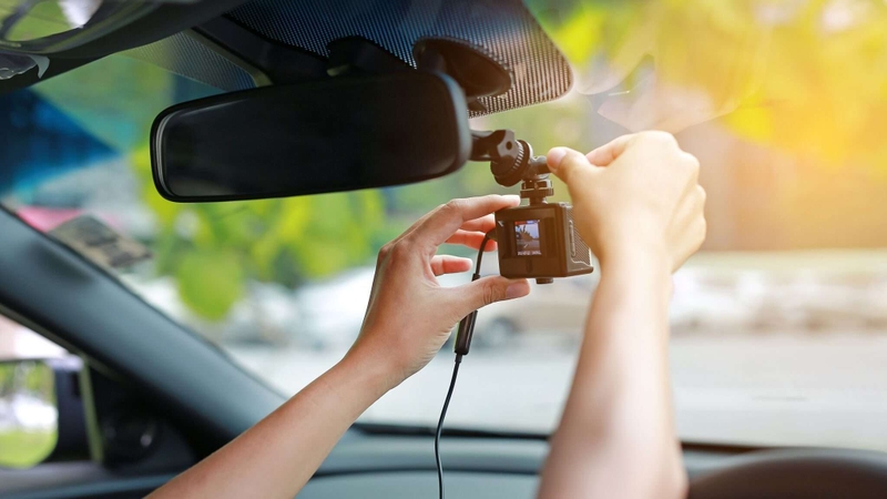 mua camera hành trình ở đâu uy tín 9.jpeg