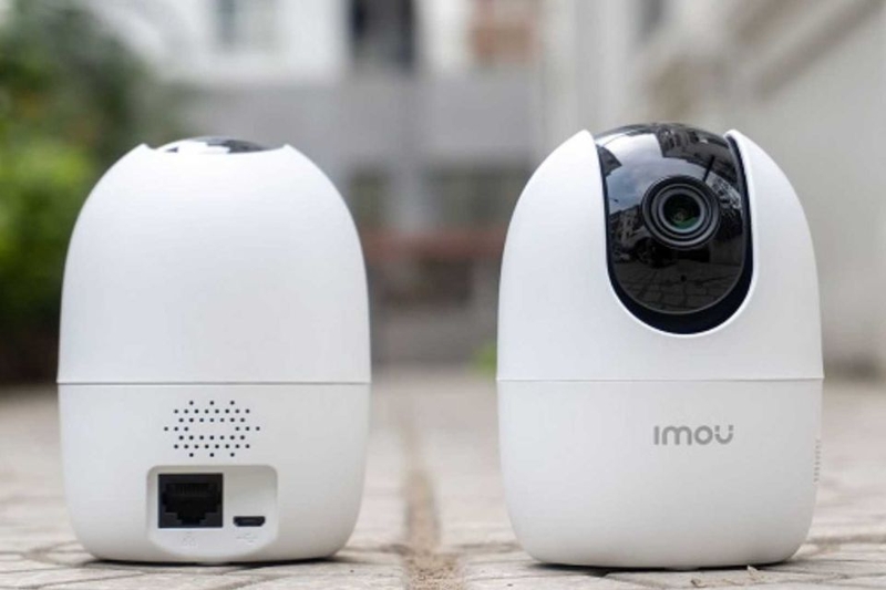 mua camera imou ở đâu uy tín (ảnh 1)