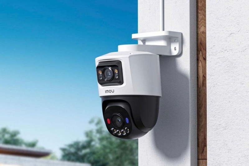 mua camera imou ở đâu uy tín (ảnh 2)
