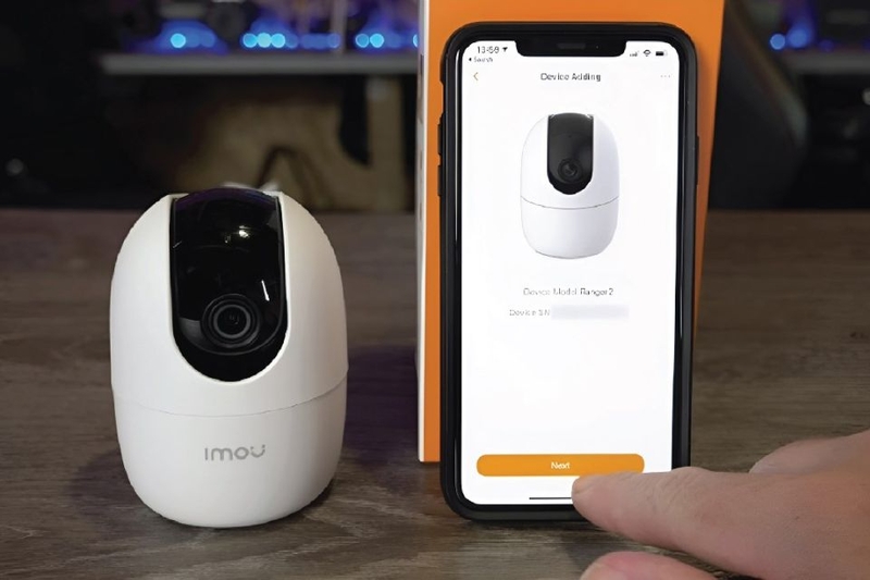 mua camera imou ở đâu uy tín (ảnh 3)