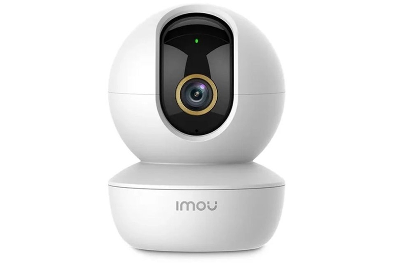 mua camera imou ở đâu uy tín (ảnh 7)